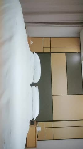 2021- 10- 26 戰 神 小 利 高 品 質 探 花 180CM極 品 女 神