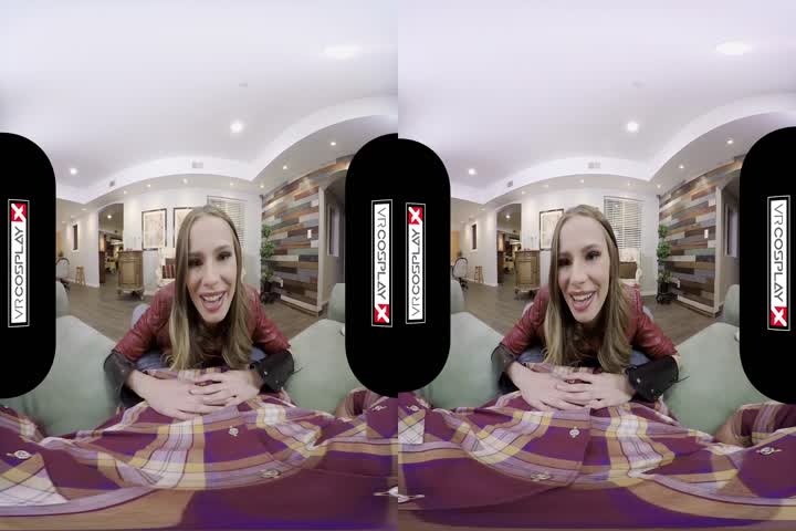 Anissa Kate is the nurse that will treat you right94