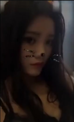 韩国极品御姐热舞挑逗 骚穴直上猛骑榨精