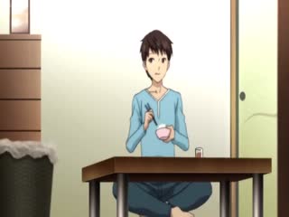 恋糸記念日-KoiitoKinenbi1