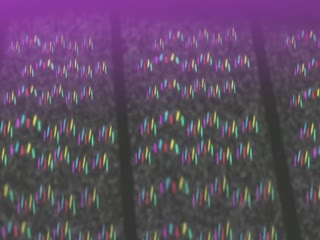 愛しのあの人に女の影!ずっと私と繋がって編