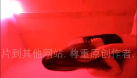 肉肉的妹子操起来真爽