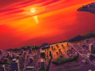 (18禁アニメ)(無修正)[CherryLips]ONE～輝く季節へ～TrueStoriesEPISODE1