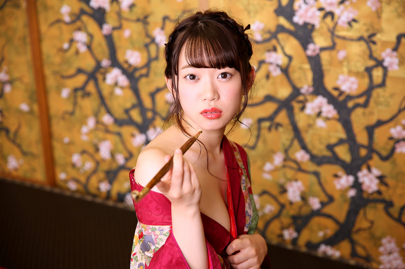 和憧憬的女上司一起加班两个人独处架乃ゆらSSIS-091