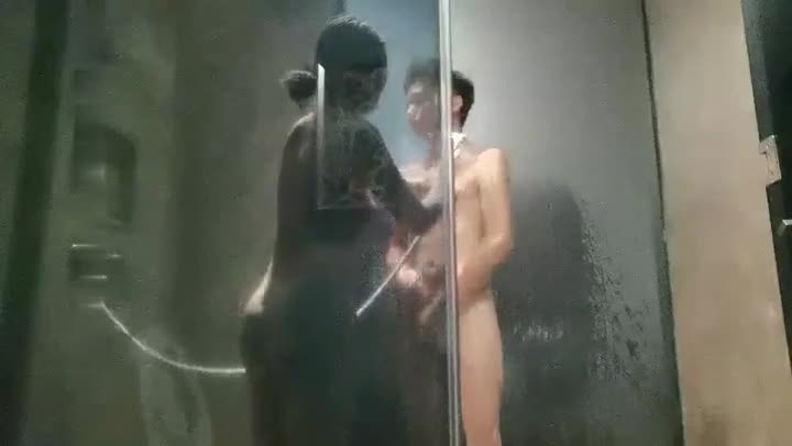 STP16734 高级会所严选扶贫表哥酒店看AV老套路偷拍和非常风骚的会所漂亮坐台妹全套一条龙啪啪