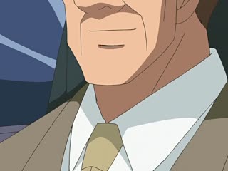 (18禁アニメ)(無修正)集団痴漢電車後編