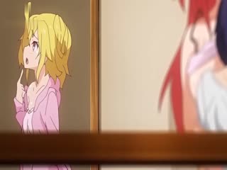 性活周间THEANIMATION第1巻403jdxa57513