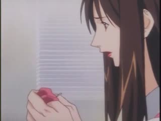 G-taste～全员总集合～DV-005