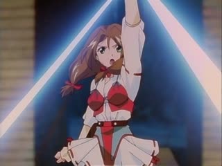 WORDS WORTH ワー ワース VOL.5「煌めきの果て」