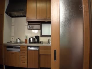 SW-644_A そんなに女子○生のパンツが見たいの？なら…いっぱい見てね変態さん！と、