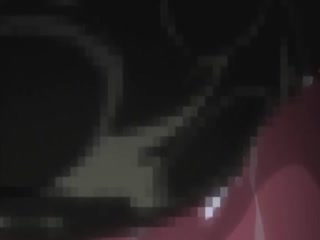 魔界騎士イングリッド-MakaiKishiIngrid2