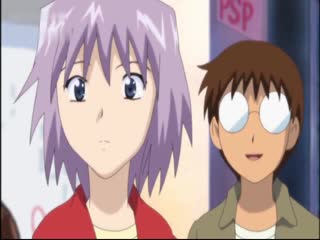 人工少女～变身性爱机器人～后篇DG-198