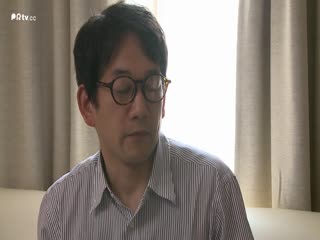 hoks-042 性奴隷 泉りおん