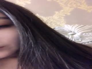 【超清专题】宅男推荐 高颜值白富美女神主播声音甜美奶子硕大阴毛稀疏