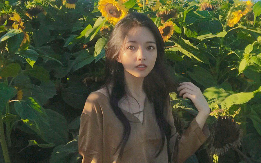 疑似加拿大留学生李天艺完整版微博梨甜姨