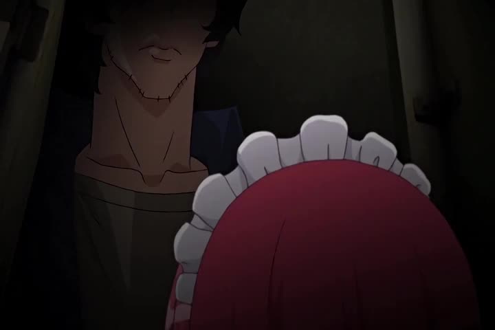 V1鈴木みら乃飼育×彼女 天使の調教 編