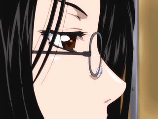 ストリンェン&アッチェレラン ULTIMATUM～SERA～