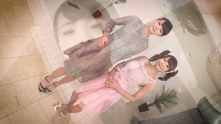 【新片首發】060421-001-carib 蝶が如く ～ピンク通りの二輪車ソープランド15～