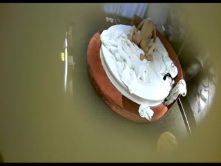 zipai#精品特色主题酒店偷拍农民工模样小伙带着乡下女友开洋荤酒店开房啪啪精力旺盛干了几次