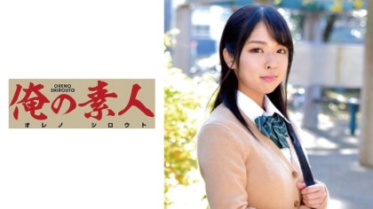 230ORETD-654_るいちゃん