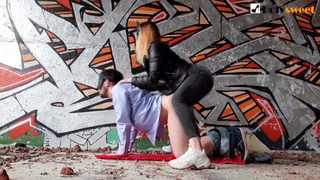 世界这是第一次公开的钉住汇编！（女主角斯特拉彭）