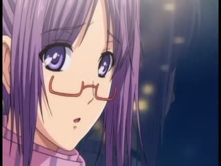 最终痴汉电车 NEXT Molester.2「你是最赞的女人」