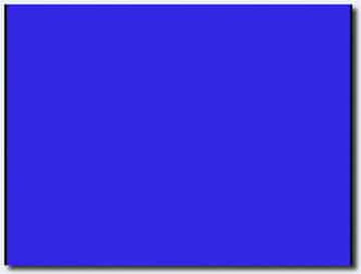 18禁アニメ 無修正 milky 魔法少女アイ VOL 2 魔法少女散ル… DVD 960x720 x264 AAC