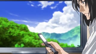 -dongman- [メリー・ジェーン] 秘湯めぐり 隠れ湯 上巻「幼なじみは若女将」 (DVD 1280x720 x264 AAC)