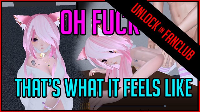 VSF-铸造沙发02-维珍被搞砸了