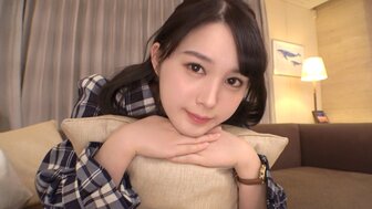 SIRO4791 天真爛熳白晢妹妹被小哥操得淫水崩堤 一副楚楚可憐的樣子