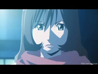 [H無碼]パンチラティーチャー-01