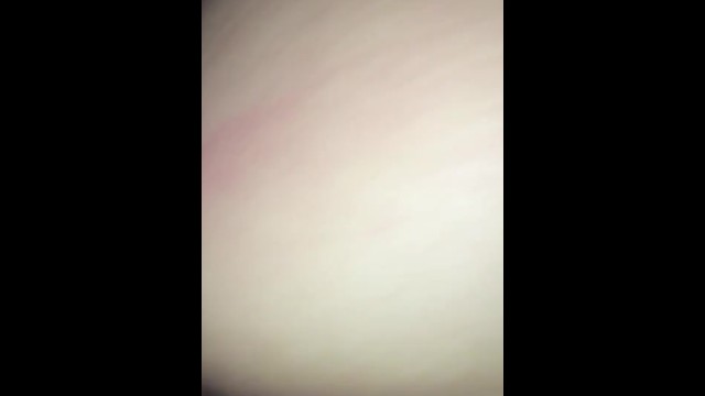 《白荡妇》2英国广播公司第二部分（必看！！！！）