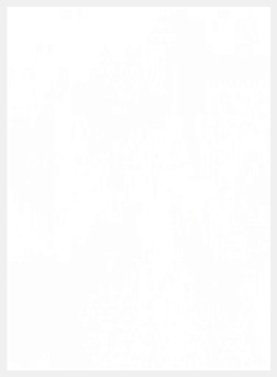 好きで好きで、すきで THE ANIMATION Pretty.2『浮空』＆『ふたごころ』