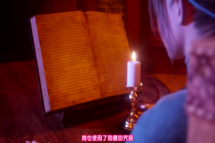 2018年11月3D作品合集