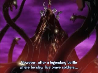 キャム=キャスティン-Yarima Queen