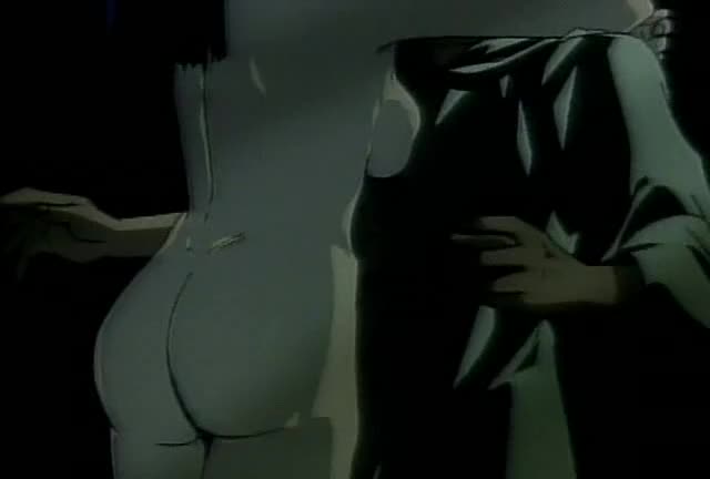 SeiMichaelaGakuenHyouriyuuki21OVAFDB1FD62