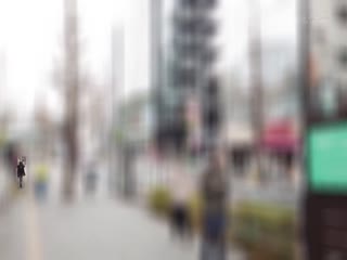 SDMU-998 中に出していーよ145cmのミニマムボディで痴女る!アゲアゲ騎乗位で男をイかすSEX