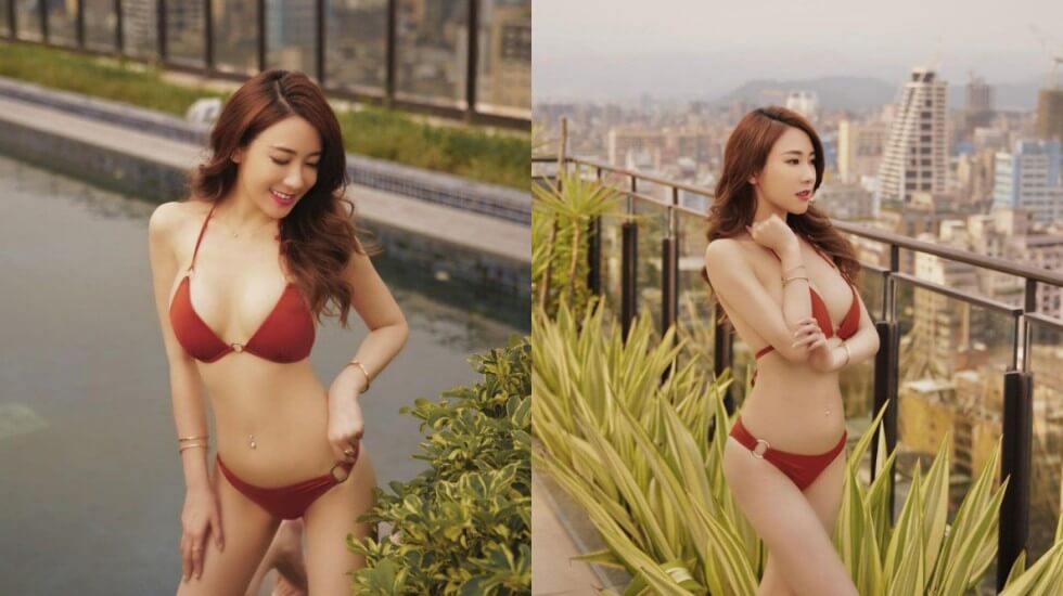 zhubo骚气御姐网吧卫生间用道具自慰骚穴