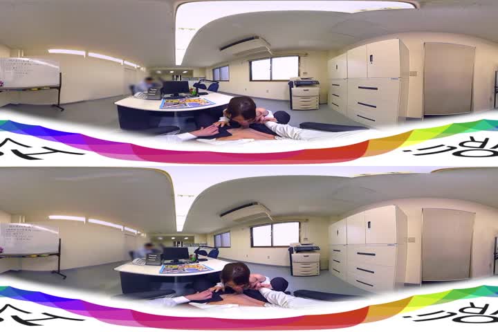 Kattie Gold Face-Sitting [Powered By SexLikeReal]