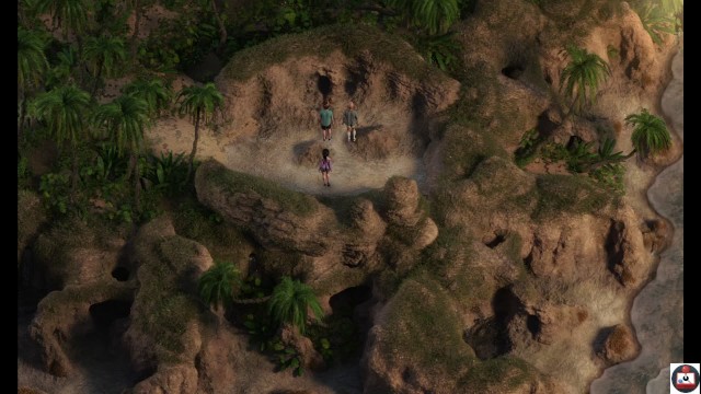 娜迪亚的宝藏-（第34页）-你的女孩对这个世界来说是珍贵的