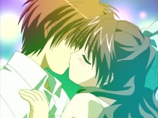 (18禁-ア-ニ-メ-) [2006-03-24] [-ン-ク--イ-ナ-ッ--ル-] 下-級-生-2 ～季-花-詞-集-〔-Anthology〕-～ 第-一-節-「-ト-ー--リ-リ-ー- ～秘-密-～」- (DVD 960x720 x264 AAC)