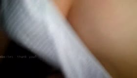 小姨子喜欢舔蛋蛋和毒龙