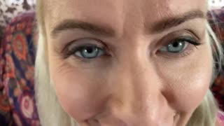 Big Titty MILF picked up on Beach deep throats and fucks on Boat with Original MILF Hunter