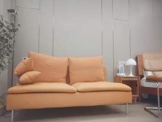 不看绝对后悔的超完美女人