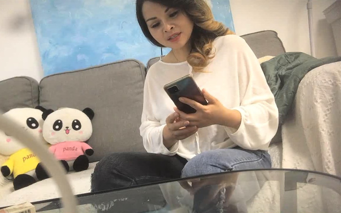 年少不知阿姨香极品美熟女骚姐姐D罩杯