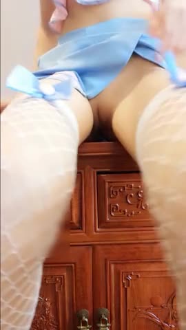 【精益求精】软萌萝莉小仙 NTR少女 clear透明 自整理精度去重【86V24 5G】~软萌萝莉小仙~软萌萝莉小仙 46