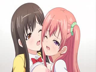 医師 清純エロ・綾乃～漲る好奇芯～ [中文字幕]