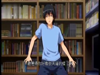 跟真希干砲。～闷骚淫乱少女三条真希篇～ACCD-1010