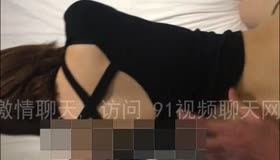 学妹千里送13拿下一血
