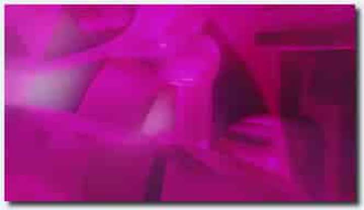 18禁アニメ メリー・ジェーン 妹ぱらだいす！2 上巻 ヒミツのヴァージンぶれいく DVD 1280x720 x264 AAC new